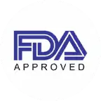 FDA Approved Facility Biolean