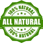 100% natural Quality Tested Biolean